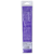 Klass Vough Brown Line 20 - Pincel para Sombra