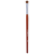 Klass Vough Brown Line 20 - Pincel para Sombra