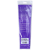 Klass Vough Brown Line 22 - Pincel para Sombra