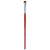 Klass Vough Brown Line 23 - Pincel para Sombra