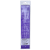 Klass Vough Brown Line 24 - Pincel para Maquiagem