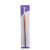 Klass Vough Brown Line 25 - Pincel para Sombra
