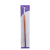 Klass Vough Brown Line 25 - Pincel para Sombra