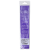 Klass Vough Brown Line 26 - Pincel para Sombra
