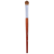 Klass Vough Brown Line 26 - Pincel para Sombra