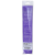 Klass Vough Brown Line 27 - Pincel para Sombra