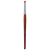 Klass Vough Brown Line 27 - Pincel para Sombra