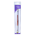 Klass Vough Brown Line 30 - Pincel para Maquiagem