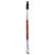 Klass Vough Brown Line 32 - Pincel para Sobrancelha