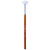 Klass Vough Brown Line 34 - Pincel para Sombra