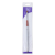 Klass Vough Brown Lip - Pincel para Batom