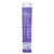Klass Vough Brown Lip - Pincel para Batom