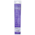 Klass Vough Brown Lip - Pincel para Batom