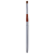 Klass Vough Brown Lip - Pincel para Batom