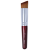 Klass Vough Impact 01 - Pincel para Base