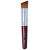 Klass Vough Impact 01 - Pincel para Base