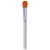Klass Vough Special Line 2JO - Pincel para Base
