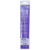 Klass Vough Special Line Tri Line - Pincel Delineador