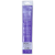 Klass Vough Special Line Tri Line - Pincel Delineador