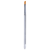 Klass Vough Special Line Tri Line - Pincel Delineador
