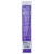 Klass Vough Special Line LH101 - Pincel para Batom