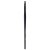 Klass Vough Special Line LH101 - Pincel para Batom