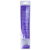 Klass Vough Special Line LH102 - Pincel para Batom