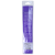 Klass Vough Special Line LH102 - Pincel para Batom