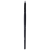 Klass Vough Special Line LH102 - Pincel para Batom