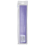 Klass Vough Special Line DW1 - Pincel para Base