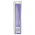 Klass Vough Special Line DW1 - Pincel para Base