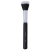 Klass Vough Special Line DW1 - Pincel para Base