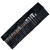 Kit de Pincéis Klass Vough Brown Line Master 33
