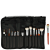 Kit de Pincéis Klass Vough Brown Line 16