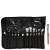 Kit de Pincéis Klass Vough Brown Line 16