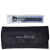 Kit de Pincéis Klass Vough 18 Black Series