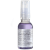 Klass Vough Pro Makeup Series - Limpador de Pincéis 35ml