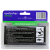 Klass Vough Natural BMR 1469 - Cílios Postiços