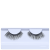 Klass Vough Natural BMR 1472 - Cílios Postiços