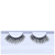 Klass Vough Natural BMR 1472 - Cílios Postiços