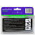 Klass Vough Natural BMR 334 - Cílios Postiços
