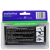 Klass Vough Natural BMR 1468 - Cílios Postiços