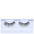 Klass Vough Natural BMR 1468 - Cílios Postiços