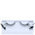 Klass Vough Eyelashes Fantasy BMF 105 - Cílios Postiços