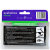 Klass Vough Eyelashes Fantasy BMF 105 - Cílios Postiços