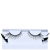 Klass Vough Eyelashes Fantasy BMF 105 - Cílios Postiços
