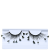 Klass Vough Eyelashes Fantasy BMF 107 - Cílios Postiços