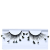 Klass Vough Eyelashes Fantasy BMF 107 - Cílios Postiços