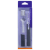 Klass Vough Electric Lady Shaver AS-815BL Preto - Aparador de Pelos