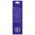 Klass Vough Electric Lady Shaver AS-815BL Preto - Aparador de Pelos